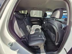2023 Hyundai
SANTA FE ACTIVE CRDi (AWD) 8 SP AUTO DUAL CLUTCH 4D WAGON DT4