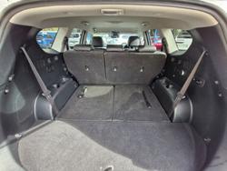2023 Hyundai
SANTA FE ACTIVE CRDi (AWD) 8 SP AUTO DUAL CLUTCH 4D WAGON DT4