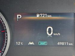2023 Hyundai
SANTA FE ACTIVE CRDi (AWD) 8 SP AUTO DUAL CLUTCH 4D WAGON DT4