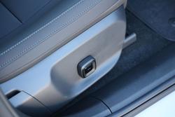 2026 Volvo EX30 Plus P5 Long Range