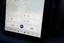 2026 Volvo EX30 Plus P5 Long Range