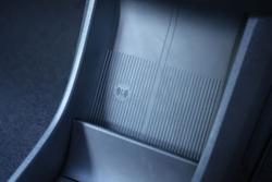 2026 Volvo EX30 Plus P5 Long Range