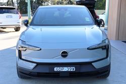 2026 Volvo EX30 Plus P5 Long Range
