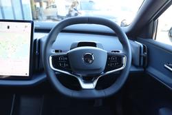 2026 Volvo EX30 Plus P5 Long Range