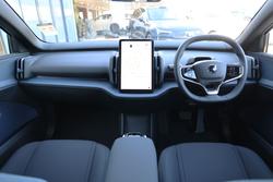2026 Volvo EX30 Plus P5 Long Range