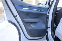 2026 Volvo EX30 Plus P5 Long Range