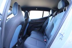 2026 Volvo EX30 Plus P5 Long Range