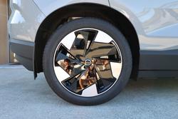 2026 Volvo EX30 Plus P5 Long Range