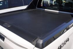 2025 Isuzu D-MAX X-TERRAIN