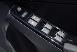 2025 Isuzu D-MAX X-TERRAIN