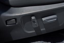 2025 Isuzu D-MAX X-TERRAIN