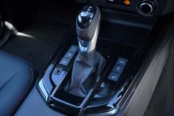 2025 Isuzu D-MAX X-TERRAIN