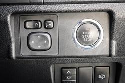 2016 Toyota
PRADO VX