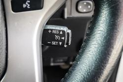 2016 Toyota
PRADO VX