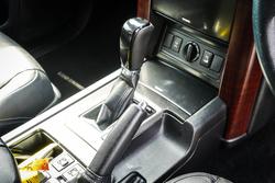 2016 Toyota
PRADO VX