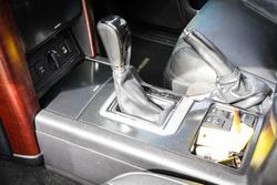 2016 Toyota
PRADO VX