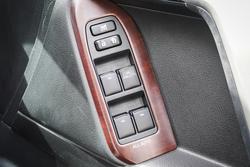 2016 Toyota
PRADO VX