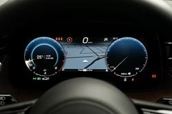 2026 Maserati Grecale