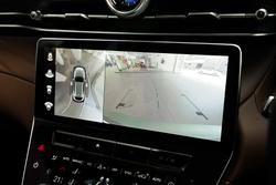 2026 Maserati Grecale