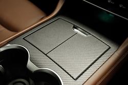 2026 Maserati Grecale