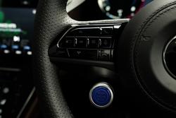 2026 Maserati Grecale