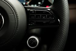 2026 Maserati Grecale