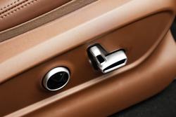 2026 Maserati Grecale