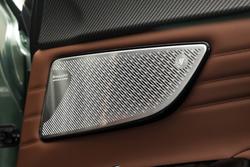 2026 Maserati Grecale