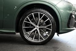 2026 Maserati Grecale