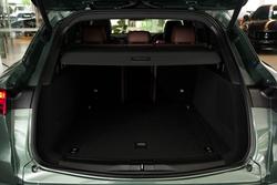 2026 Maserati Grecale