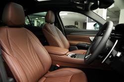 2026 Maserati Grecale