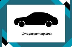 2025 Jaecoo J7 Track