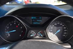 2015 Ford
Kuga Ambiente