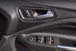 2015 Ford
Kuga Ambiente