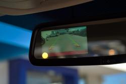 2015 Ford
Kuga Ambiente