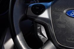 2015 Ford
Kuga Ambiente