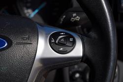 2015 Ford
Kuga Ambiente