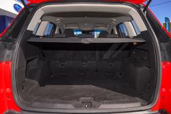 2015 Ford
Kuga Ambiente