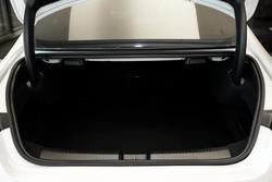 2021 Mercedes-Benz CLA-Class CLA45 AMG S