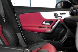 2021 Mercedes-Benz CLA-Class CLA45 AMG S