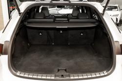 2025 Lexus RX500H F Sport Performance 2.4L T Hybrid Automatic Wagon