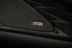 2025 Lexus RX500H F Sport Performance 2.4L T Hybrid Automatic Wagon