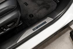 2025 Lexus RX500H F Sport Performance 2.4L T Hybrid Automatic Wagon