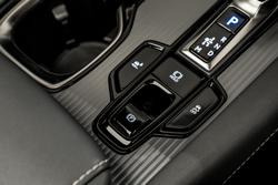 2025 Lexus RX500H F Sport Performance 2.4L T Hybrid Automatic Wagon