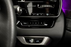 2025 Lexus RX500H F Sport Performance 2.4L T Hybrid Automatic Wagon