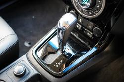 2015 HOLDEN COLORADO 7 LTZ (4x4)