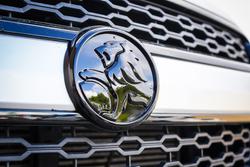 2015 HOLDEN COLORADO 7 LTZ (4x4)