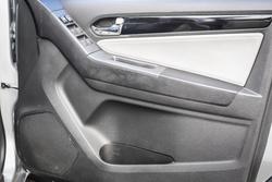 2015 HOLDEN COLORADO 7 LTZ (4x4)