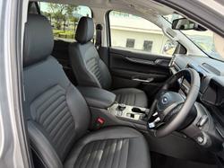 2025 FORD EVEREST EVEREST,2026.00,SUV,SPORT,4x4,3.0L V6,10 SPD AUTO ALUMINIUM METALLIC