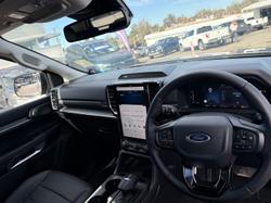 2025 FORD EVEREST EVEREST,2026.00,SUV,SPORT,4x4,3.0L V6,10 SPD AUTO ALUMINIUM METALLIC